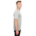 Adult Ringspun Cotton T-Shirt