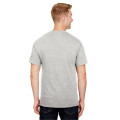 Adult Ringspun Cotton T-Shirt