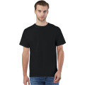 Adult Ringspun Cotton T-Shirt