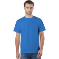 Adult Ringspun Cotton T-Shirt
