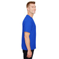 Adult Ringspun Cotton T-Shirt
