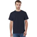Adult Ringspun Cotton T-Shirt
