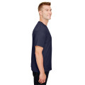 Adult Ringspun Cotton T-Shirt