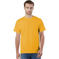 Adult Ringspun Cotton T-Shirt