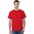 Adult Ringspun Cotton T-Shirt