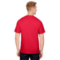 Adult Ringspun Cotton T-Shirt