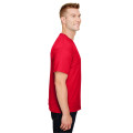 Adult Ringspun Cotton T-Shirt