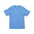Adult Ringspun Cotton T-Shirt