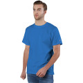 Adult Ringspun Cotton T-Shirt