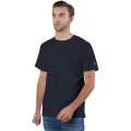 Adult Ringspun Cotton T-Shirt