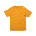 Adult Ringspun Cotton T-Shirt