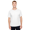 Adult Ringspun Cotton T-Shirt