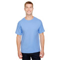Adult Ringspun Cotton T-Shirt