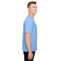 Adult Ringspun Cotton T-Shirt
