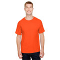 Adult Ringspun Cotton T-Shirt