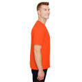 Adult Ringspun Cotton T-Shirt