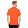 Adult Ringspun Cotton T-Shirt