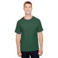 Adult Ringspun Cotton T-Shirt