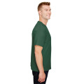 Adult Ringspun Cotton T-Shirt