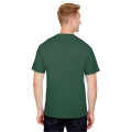 Adult Ringspun Cotton T-Shirt