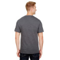 Adult Ringspun Cotton T-Shirt