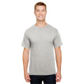 Adult Ringspun Cotton T-Shirt