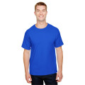 Adult Ringspun Cotton T-Shirt