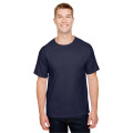 Adult Ringspun Cotton T-Shirt