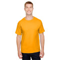 Adult Ringspun Cotton T-Shirt