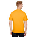 Adult Ringspun Cotton T-Shirt