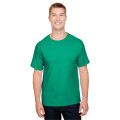 Adult Ringspun Cotton T-Shirt