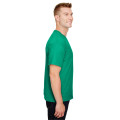 Adult Ringspun Cotton T-Shirt