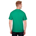 Adult Ringspun Cotton T-Shirt