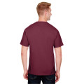 Adult Ringspun Cotton T-Shirt