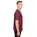 Adult Ringspun Cotton T-Shirt