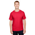 Adult Ringspun Cotton T-Shirt