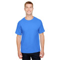 Adult Ringspun Cotton T-Shirt