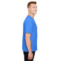 Adult Ringspun Cotton T-Shirt