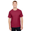 Adult Ringspun Cotton T-Shirt