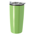 20 Oz. Elate Himalayan Tumbler