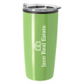 20 Oz. Elate Himalayan Tumbler