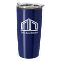 20 Oz. Elate Himalayan Tumbler