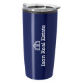 20 Oz. Elate Himalayan Tumbler