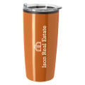 20 Oz. Elate Himalayan Tumbler