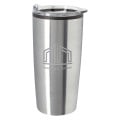 20 Oz. Elate Himalayan Tumbler