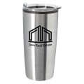 20 Oz. Elate Himalayan Tumbler