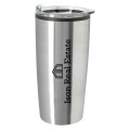 20 Oz. Elate Himalayan Tumbler