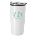 20 Oz. Elate Himalayan Tumbler