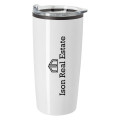 20 Oz. Elate Himalayan Tumbler