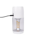 300 Lumen Hanging  Flashlight